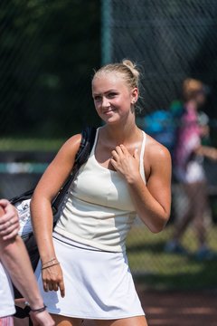 Bild 54 - PSD Bank Nord Open Pinneberg